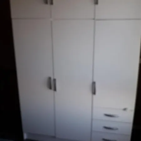 Amplio Piso En