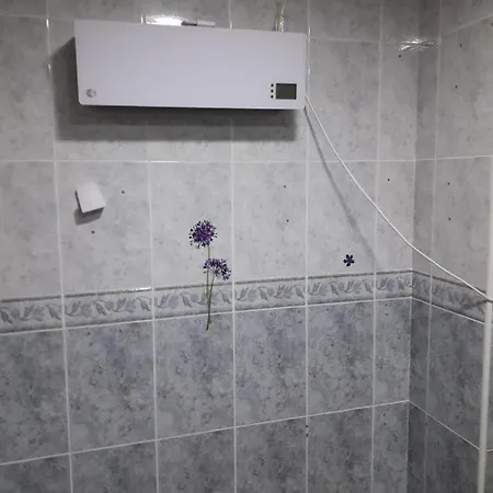 Amplio Piso En Sagunto